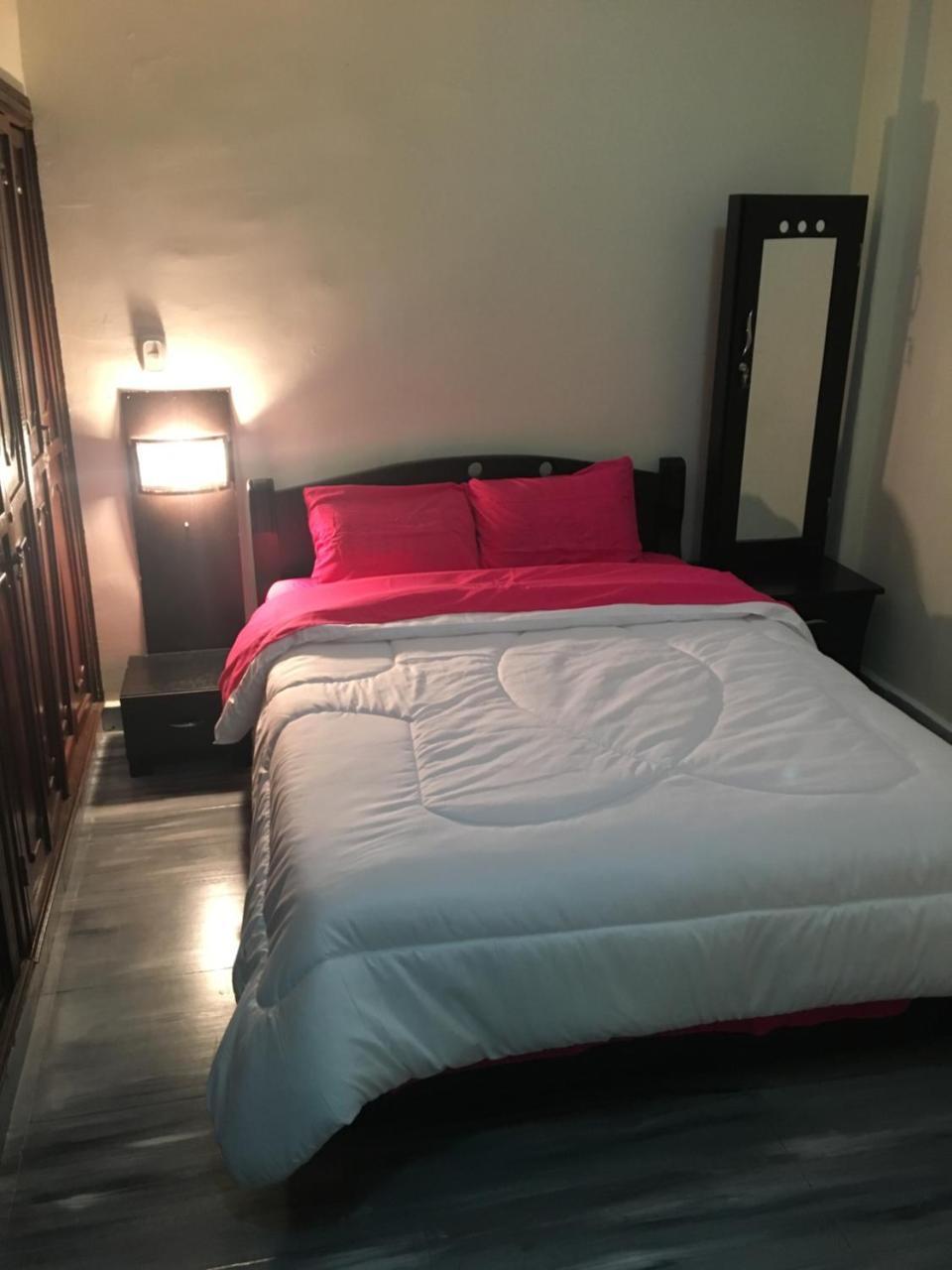 Hotel Krone Popayan Ngoại thất bức ảnh